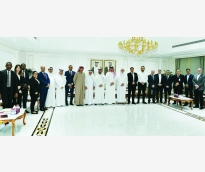 alsharq