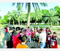 alsharq