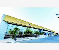 alsharq