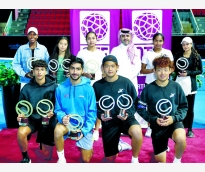 alsharq