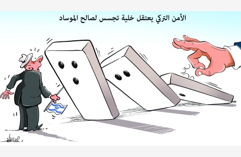 الشرق