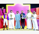 alsharq