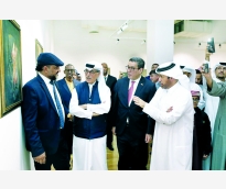 alsharq