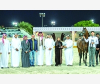 alsharq