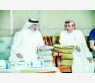 alsharq