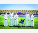 alsharq