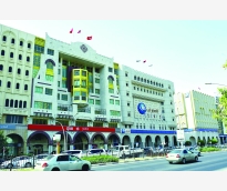 alsharq