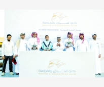 alsharq