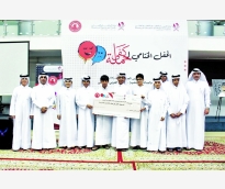alsharq