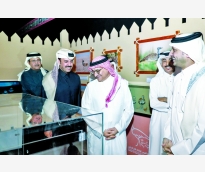 alsharq