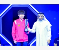 alsharq