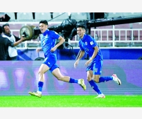 alsharq