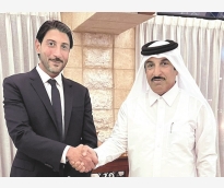 alsharq