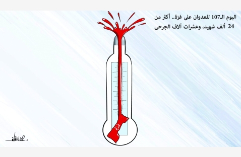 الشرق