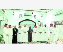 alsharq