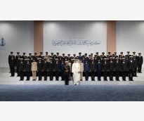 الشرق