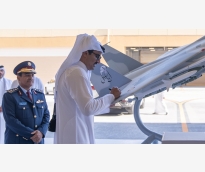 الشرق