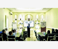 alsharq