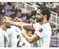 alsharq