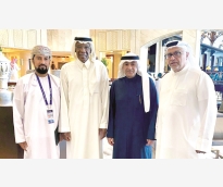 alsharq