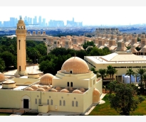 alsharq