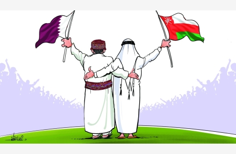 الشرق