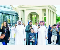 alsharq