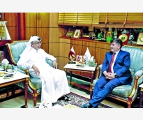 alsharq