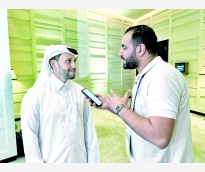 alsharq