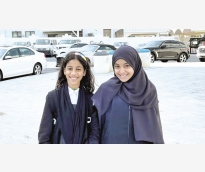alsharq