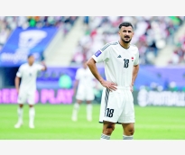 alsharq