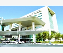 alsharq