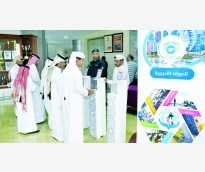 alsharq