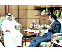 alsharq