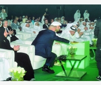 الشرق