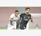 alsharq