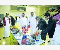 alsharq