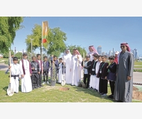 alsharq