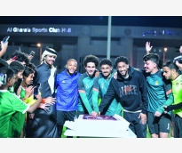 alsharq