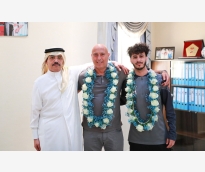 alsharq
