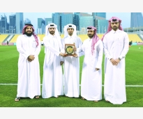 alsharq