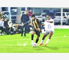 alsharq