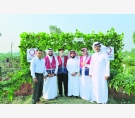 alsharq
