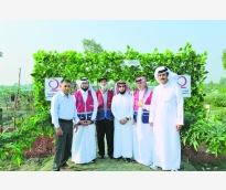 alsharq