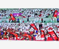 alsharq