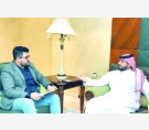 alsharq