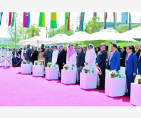 alsharq