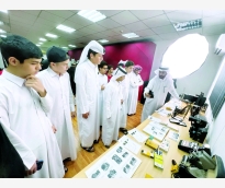 alsharq