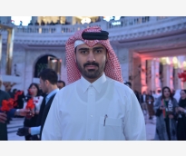 الشرق