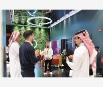 alsharq
